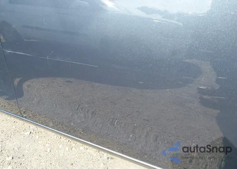 2015 Toyota Corolla Le from USA, damaged, VIN 2T1BURHEXFC314190